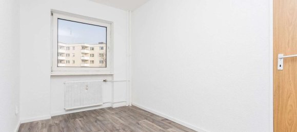 Apartamento de 3 divisões em Hakenfelde, Germany N.º 97925 6
