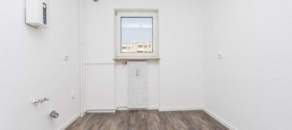 Apartamento de 3 divisões em Hakenfelde, Germany N.º 97925 8