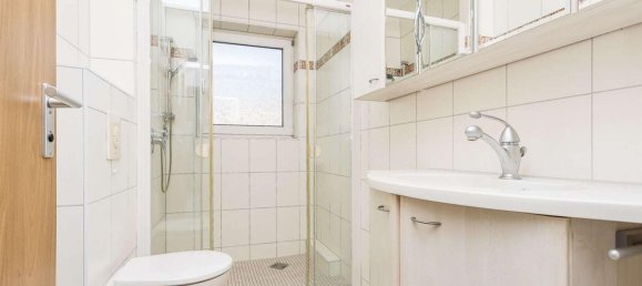 Apartamento de 3 divisões em Hakenfelde, Germany N.º 97925 7