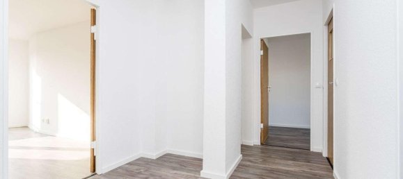 Apartamento de 3 divisões em Hakenfelde, Germany N.º 97925 9