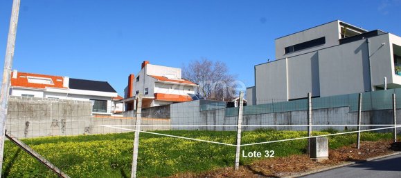 315m² Land in Arcozelo, Portugal No. 83476 11