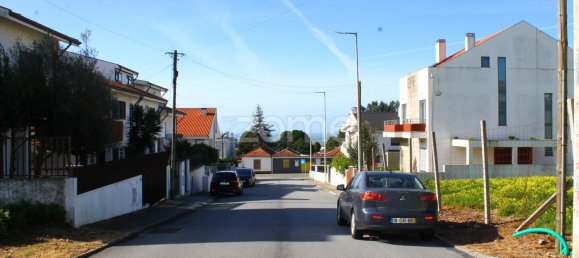 315m² Land in Arcozelo, Portugal No. 83476 9