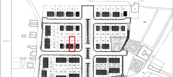 315m² Land in Arcozelo, Portugal No. 83476 5