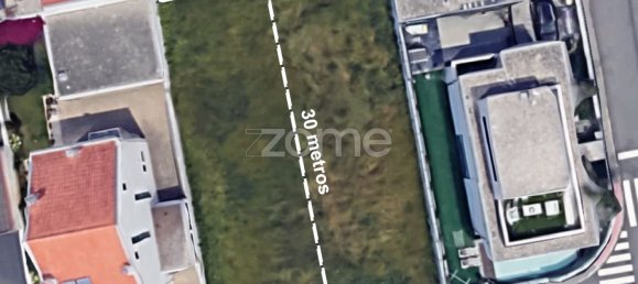 315m² Land in Arcozelo, Portugal No. 83476 4