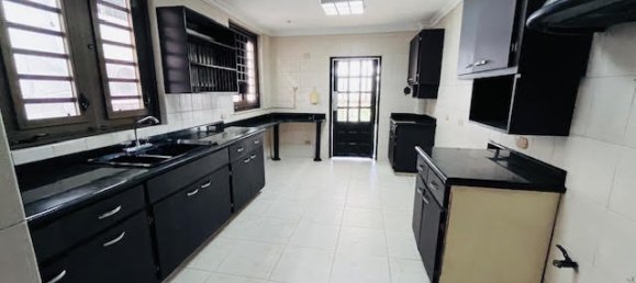 3 غرف نوم عقار تجاري في Panama City, Panama رقم 25 10