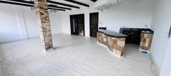 3 غرف نوم عقار تجاري في Panama City, Panama رقم 25 8