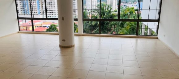 3 غرف نوم عقار تجاري في Panama City, Panama رقم 25 11