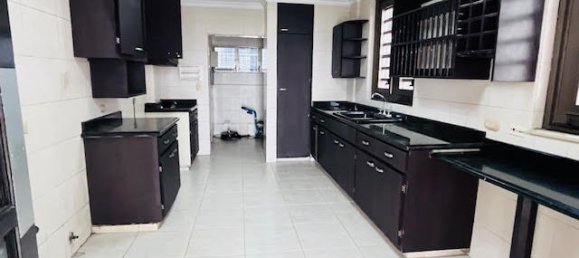 3 غرف نوم عقار تجاري في Panama City, Panama رقم 25 3