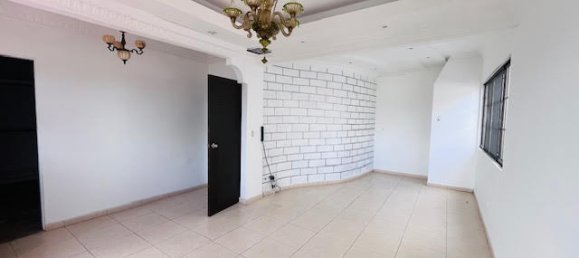 3 غرف نوم عقار تجاري في Panama City, Panama رقم 25 24