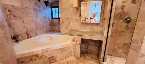 3 غرف نوم عقار تجاري في Panama City, Panama رقم 25 22