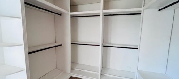 3 غرف نوم عقار تجاري في Panama City, Panama رقم 25 20