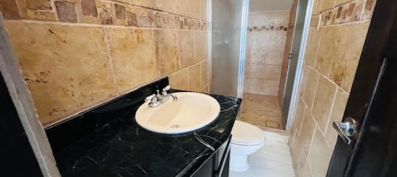 3 غرف نوم عقار تجاري في Panama City, Panama رقم 25 12