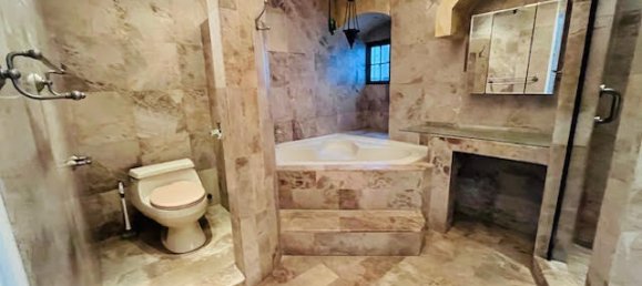 3 غرف نوم عقار تجاري في Panama City, Panama رقم 25 23