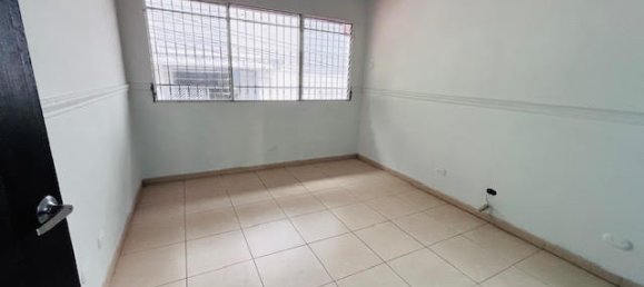 3 غرف نوم عقار تجاري في Panama City, Panama رقم 25 16