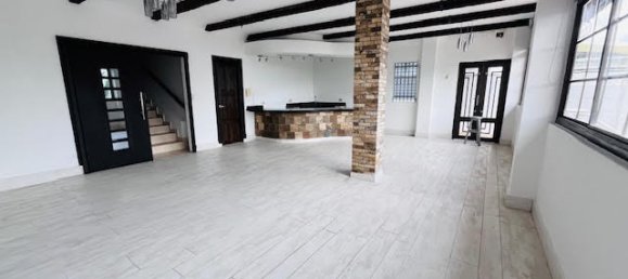 3 غرف نوم عقار تجاري في Panama City, Panama رقم 25 13