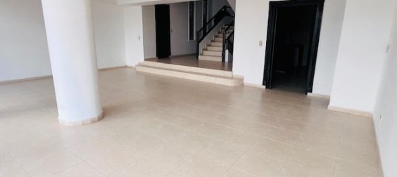 3 غرف نوم عقار تجاري في Panama City, Panama رقم 25 4