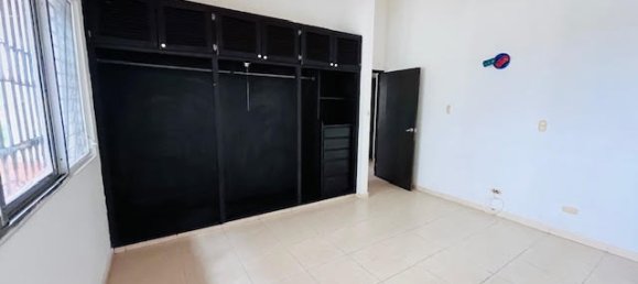 3 غرف نوم عقار تجاري في Panama City, Panama رقم 25 17