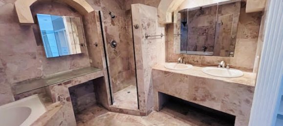 3 غرف نوم عقار تجاري في Panama City, Panama رقم 25 9