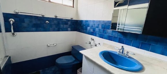 3 غرف نوم عقار تجاري في Panama City, Panama رقم 25 15