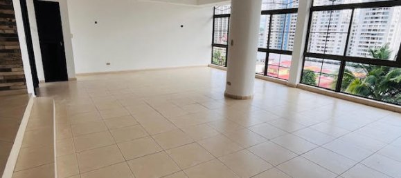 3 غرف نوم عقار تجاري في Panama City, Panama رقم 25 5