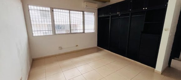 3 غرف نوم عقار تجاري في Panama City, Panama رقم 25 19