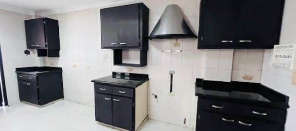 3 غرف نوم عقار تجاري في Panama City, Panama رقم 25 25