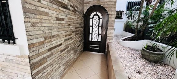 3 غرف نوم عقار تجاري في Panama City, Panama رقم 25 6