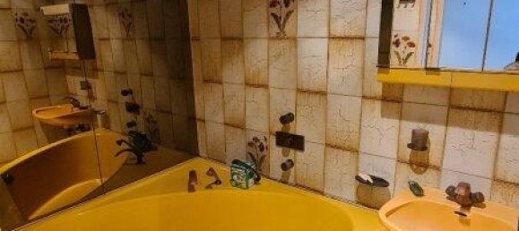 Apartamento de 3 habitaciónes en Lend, Austria No. 176906 7