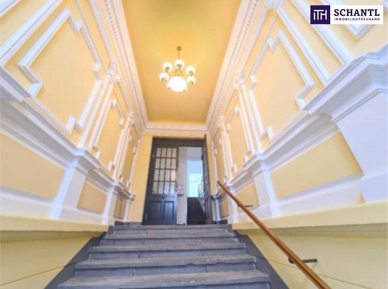 Apartamento de 3 habitaciónes en Lend, Austria No. 176906