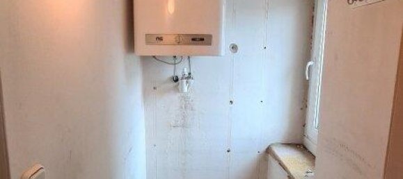 Apartamento de 3 habitaciónes en Lend, Austria No. 176906 8