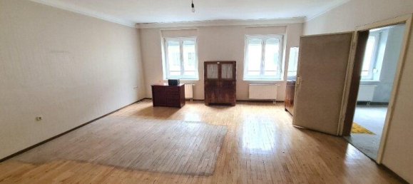 Apartamento de 3 habitaciónes en Lend, Austria No. 176906 2