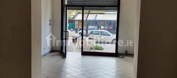1 room Commercial property in Tortolì, Italy No. 47163 2