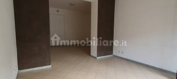 1 room Commercial property in Tortolì, Italy No. 47163 5