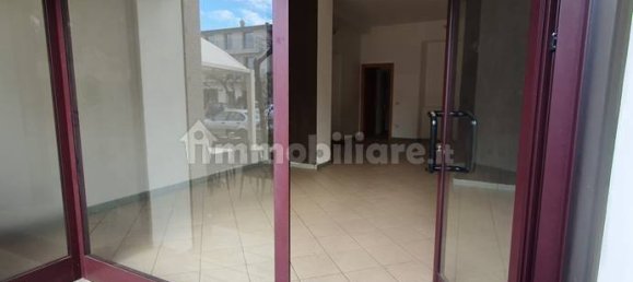 1 room Commercial property in Tortolì, Italy No. 47163 7