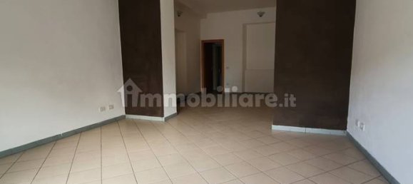 1 room Commercial property in Tortolì, Italy No. 47163 6