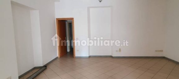1 room Commercial property in Tortolì, Italy No. 47163 4