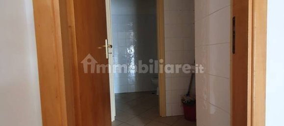 1 room Commercial property in Tortolì, Italy No. 47163 3