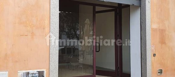 1 room Commercial property in Tortolì, Italy No. 47163 8