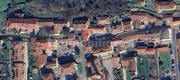 Apartamento de 3 dormitorios en Montello, Italy No. 343305 24