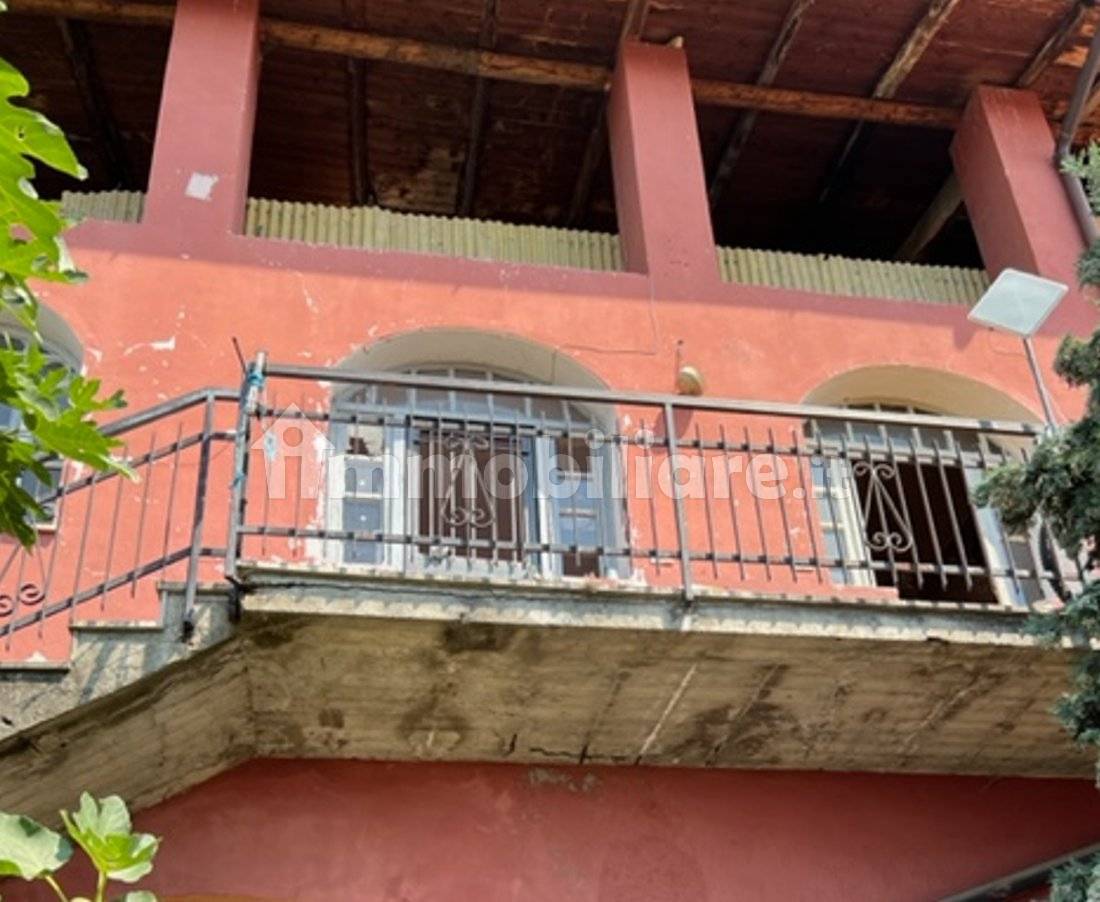 3 Schlafzimmer Wohnung in Montello, Italy, Nr. 343305