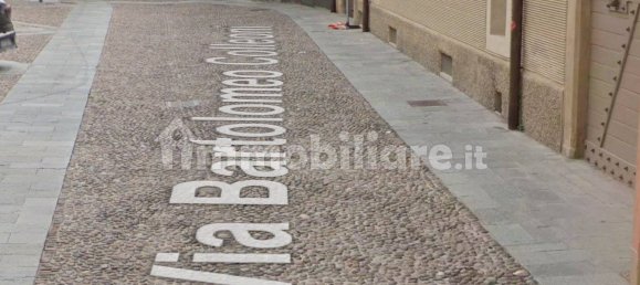 3 Schlafzimmer Wohnung in Montello, Italy, Nr. 343305 3