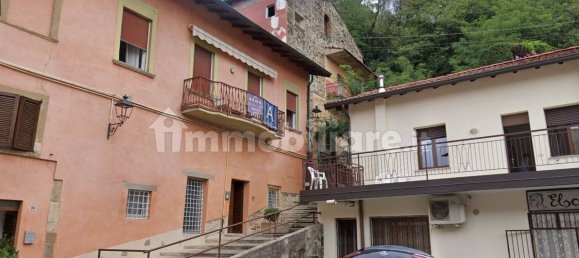 3 Schlafzimmer Wohnung in Montello, Italy, Nr. 343305 2