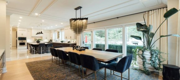 3 Schlafzimmer Wohnung in Montello, Italy, Nr. 343305 11