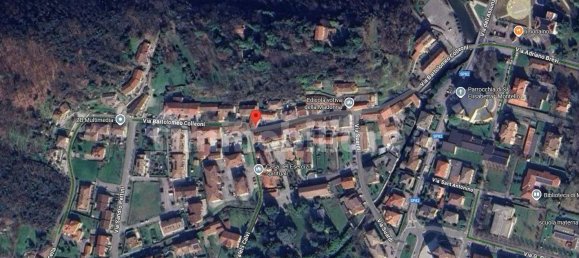 3 Schlafzimmer Wohnung in Montello, Italy, Nr. 343305 5