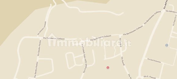 Apartamento de 3 dormitorios en Montello, Italy No. 343305 25