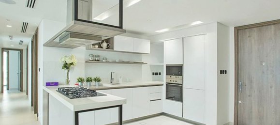 3 Schlafzimmer Wohnung in Palm Jumeirah, UAE, Nr. 109827 7