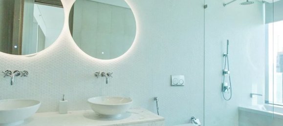 3 Schlafzimmer Wohnung in Palm Jumeirah, UAE, Nr. 109827 17