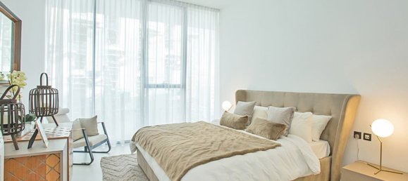 3 Schlafzimmer Wohnung in Palm Jumeirah, UAE, Nr. 109827 6