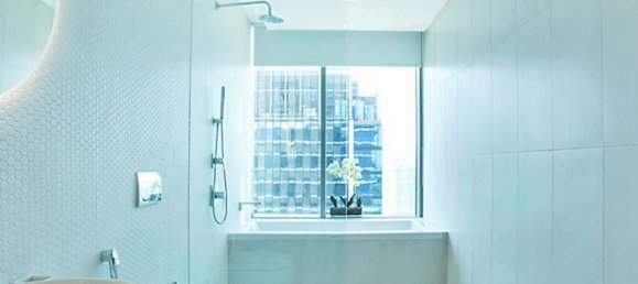 3 Schlafzimmer Wohnung in Palm Jumeirah, UAE, Nr. 109827 18