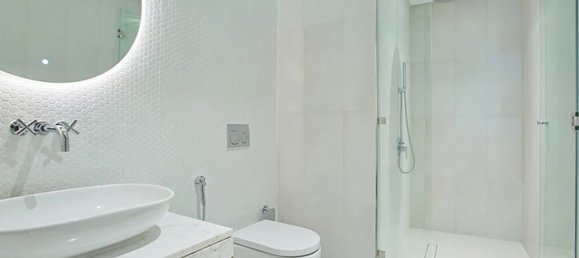 3 Schlafzimmer Wohnung in Palm Jumeirah, UAE, Nr. 109827 10